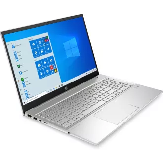 15-eg0700nc i5-11357G7 8GB 512GB W10 HP