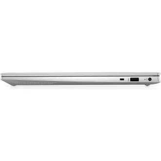 15-eg0700nc i5-11357G7 8GB 512GB W10 HP