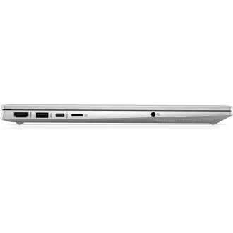 15-eg0700nc i5-11357G7 8GB 512GB W10 HP