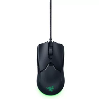 VIPER MINI Wired Gaming Mouse RAZER