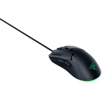 VIPER MINI Wired Gaming Mouse RAZER