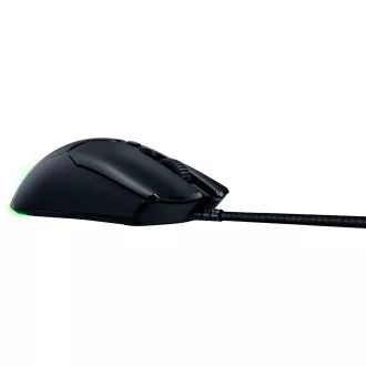 VIPER MINI Wired Gaming Mouse RAZER