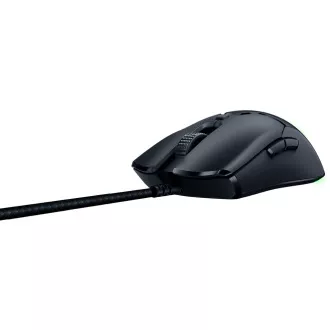 VIPER MINI Wired Gaming Mouse RAZER