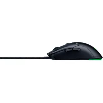 VIPER MINI Wired Gaming Mouse RAZER