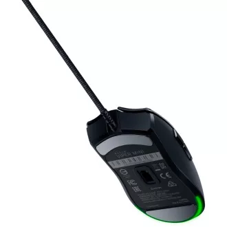 VIPER MINI Wired Gaming Mouse RAZER