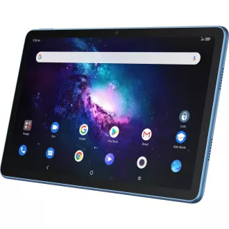 10TAB MAX 4GB 64GB WiFi frost blue TCL 10TAB MAX 4GB 64GB WiFi frost blue TCL