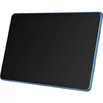 10TAB MAX 4GB 64GB WiFi frost blue TCL 10TAB MAX 4GB 64GB WiFi frost blue TCL