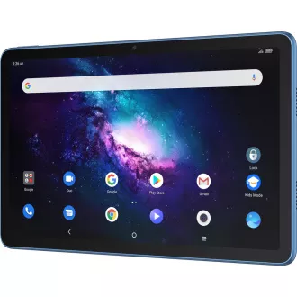 10TAB MAX 4GB 64GB WiFi frost blue TCL 10TAB MAX 4GB 64GB WiFi frost blue TCL