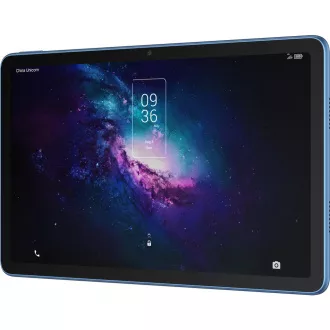 10TAB MAX 4GB 64GB WiFi frost blue TCL 10TAB MAX 4GB 64GB WiFi frost blue TCL