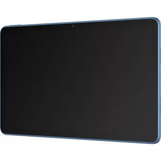 10TAB MAX 4GB 64GB WiFi frost blue TCL 10TAB MAX 4GB 64GB WiFi frost blue TCL