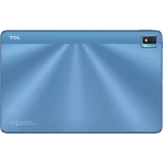 10TAB MAX 4GB 64GB WiFi frost blue TCL 10TAB MAX 4GB 64GB WiFi frost blue TCL