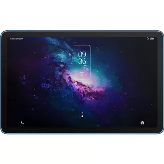 10TAB MAX 4GB 64GB WiFi frost blue TCL 10TAB MAX 4GB 64GB WiFi frost blue TCL