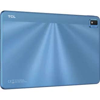 10TAB MAX 4GB 64GB WiFi frost blue TCL 10TAB MAX 4GB 64GB WiFi frost blue TCL