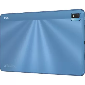 10TAB MAX 4GB 64GB WiFi frost blue TCL 10TAB MAX 4GB 64GB WiFi frost blue TCL