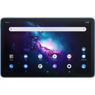 10TAB MAX 4GB 64GB WiFi frost blue TCL 10TAB MAX 4GB 64GB WiFi frost blue TCL