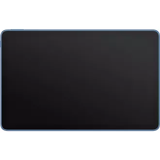 10TAB MAX 4GB 64GB WiFi frost blue TCL 10TAB MAX 4GB 64GB WiFi frost blue TCL