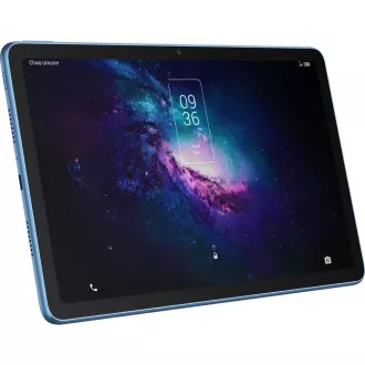 10TAB MAX 4GB 64GB WiFi frost blue TCL 10TAB MAX 4GB 64GB WiFi frost blue TCL