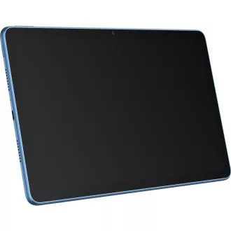 10TAB MAX 4GB 64GB WiFi frost blue TCL 10TAB MAX 4GB 64GB WiFi frost blue TCL
