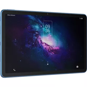 10TAB MAX 4GB 64GB WiFi frost blue TCL 10TAB MAX 4GB 64GB WiFi frost blue TCL