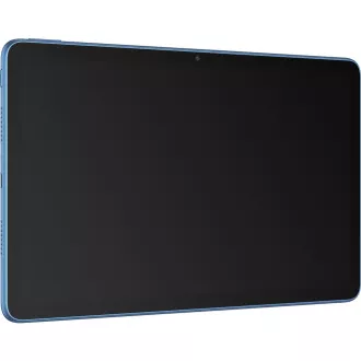 10TAB MAX 4GB 64GB WiFi frost blue TCL 10TAB MAX 4GB 64GB WiFi frost blue TCL
