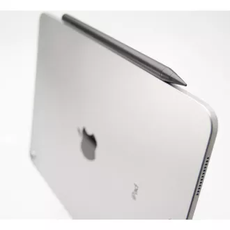 Dotykové pero Graphite pro iPady FIXED Dotykové pero Graphite pro iPady FIXED