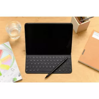 Dotykové pero Graphite pro iPady FIXED Dotykové pero Graphite pro iPady FIXED