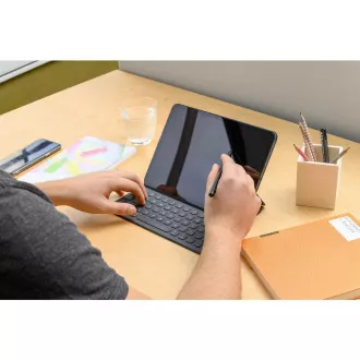 Dotykové pero Graphite pro iPady FIXED Dotykové pero Graphite pro iPady FIXED