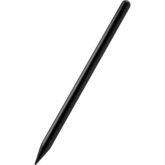 Dotykové pero Graphite pro iPady FIXED Dotykové pero Graphite pro iPady FIXED