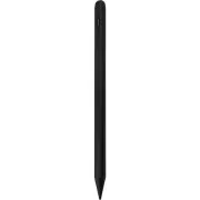 Dotykové pero Graphite pro iPady FIXED