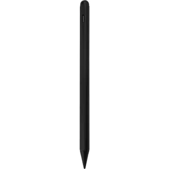 Dotykové pero Graphite pro iPady FIXED Dotykové pero Graphite pro iPady FIXED