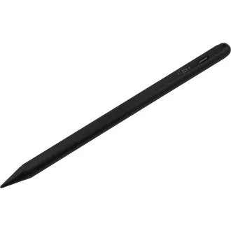 Dotykové pero Graphite pro iPady FIXED Dotykové pero Graphite pro iPady FIXED