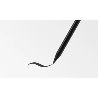 Dotykové pero Graphite pro iPady FIXED Dotykové pero Graphite pro iPady FIXED