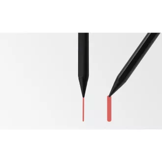 Dotykové pero Graphite pro iPady FIXED Dotykové pero Graphite pro iPady FIXED