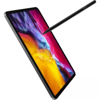 Dotykové pero Graphite pro iPady FIXED Dotykové pero Graphite pro iPady FIXED