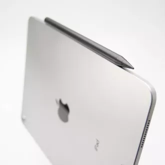 Dotykové pero Graphite pro iPady FIXED Dotykové pero Graphite pro iPady FIXED