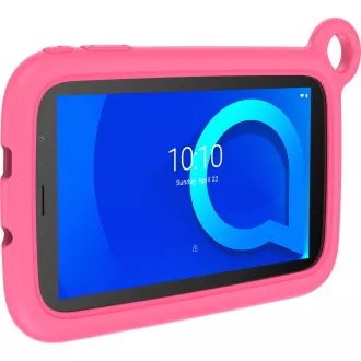 1T 7 KIDS 2021 16GB 1GB pink ALCATEL 1T 7 KIDS 2021 16GB 1GB pink ALCATEL