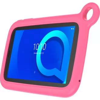 1T 7 KIDS 2021 16GB 1GB pink ALCATEL 1T 7 KIDS 2021 16GB 1GB pink ALCATEL