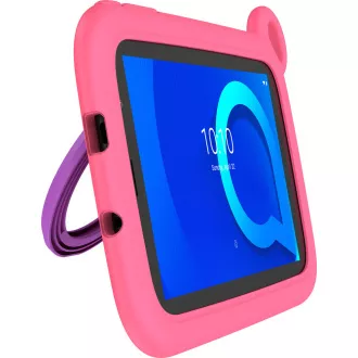 1T 7 KIDS 2021 16GB 1GB pink ALCATEL 1T 7 KIDS 2021 16GB 1GB pink ALCATEL