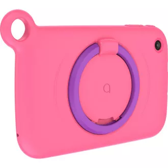 1T 7 KIDS 2021 16GB 1GB pink ALCATEL 1T 7 KIDS 2021 16GB 1GB pink ALCATEL