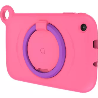 1T 7 KIDS 2021 16GB 1GB pink ALCATEL 1T 7 KIDS 2021 16GB 1GB pink ALCATEL