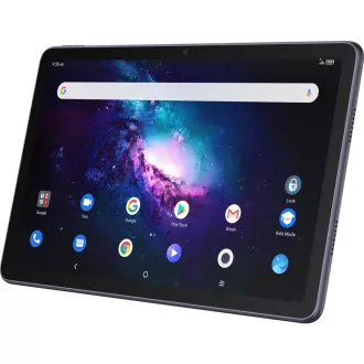 10TAB MAX 4GB 64GB WiFi space gray TCL 10TAB MAX 4GB 64GB WiFi space gray TCL