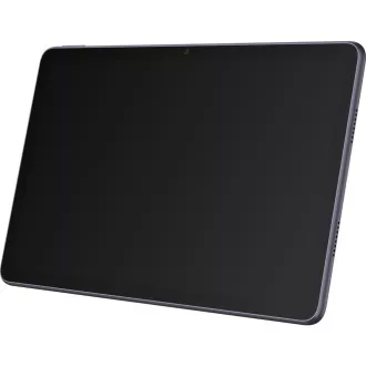10TAB MAX 4GB 64GB WiFi space gray TCL 10TAB MAX 4GB 64GB WiFi space gray TCL