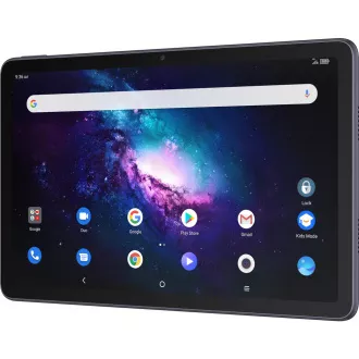 10TAB MAX 4GB 64GB WiFi space gray TCL 10TAB MAX 4GB 64GB WiFi space gray TCL