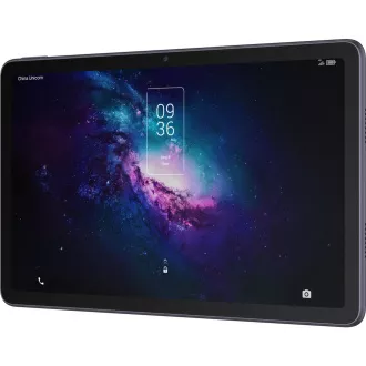 10TAB MAX 4GB 64GB WiFi space gray TCL 10TAB MAX 4GB 64GB WiFi space gray TCL