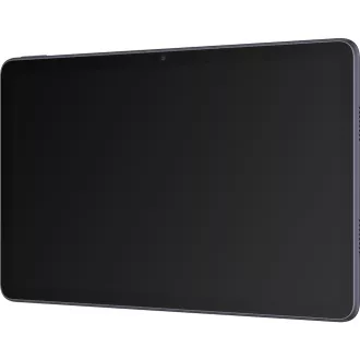 10TAB MAX 4GB 64GB WiFi space gray TCL 10TAB MAX 4GB 64GB WiFi space gray TCL