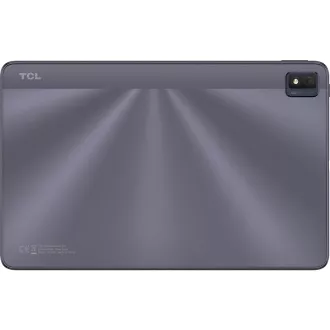 10TAB MAX 4GB 64GB WiFi space gray TCL 10TAB MAX 4GB 64GB WiFi space gray TCL