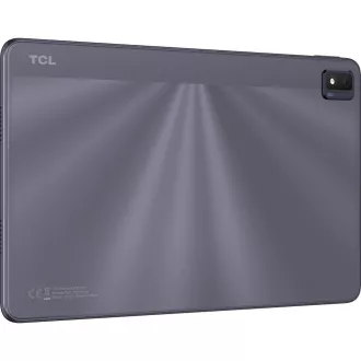 10TAB MAX 4GB 64GB WiFi space gray TCL 10TAB MAX 4GB 64GB WiFi space gray TCL