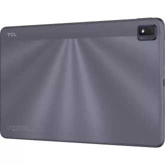 10TAB MAX 4GB 64GB WiFi space gray TCL 10TAB MAX 4GB 64GB WiFi space gray TCL