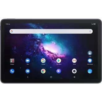 10TAB MAX 4GB 64GB WiFi space gray TCL 10TAB MAX 4GB 64GB WiFi space gray TCL