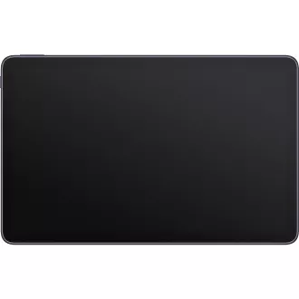 10TAB MAX 4GB 64GB WiFi space gray TCL 10TAB MAX 4GB 64GB WiFi space gray TCL